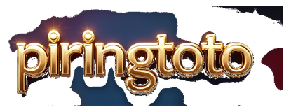 piringtoto logo