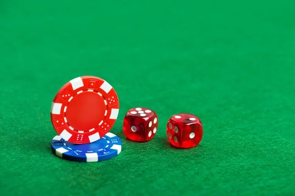 piringtoto Sportsbook