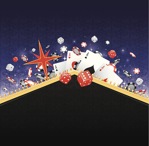 piringtoto Interactive Targeting