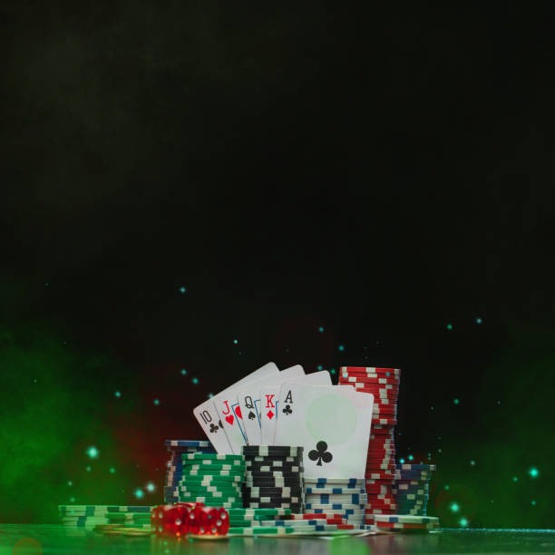 piringtoto Speed Blackjack: Fast Rounds, Real Dealers