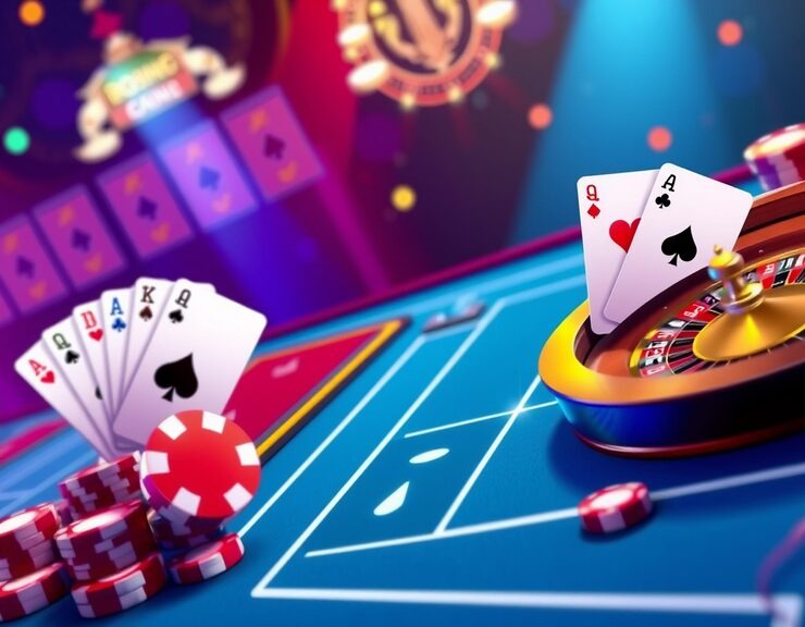 piringtoto Sportsbook Markets Built for Indonesia