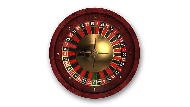 piringtoto Real-Time Dealer Tables